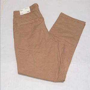 American Eagle Khakis